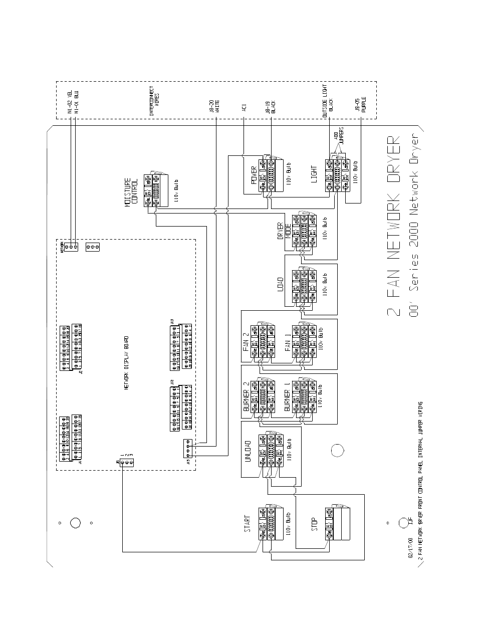 Grain Systems PNEG-951 User Manual | Page 86 / 102