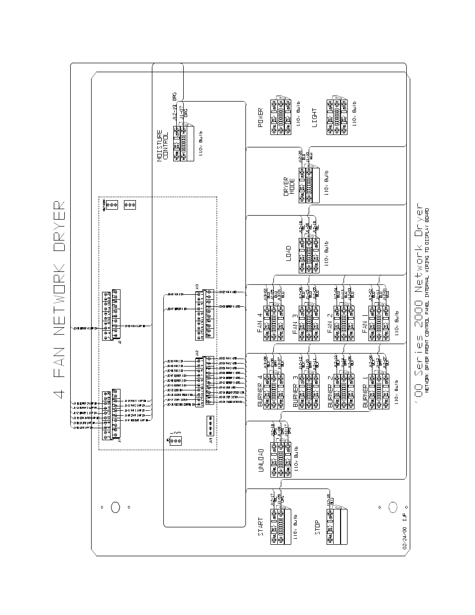 Grain Systems PNEG-951 User Manual | Page 91 / 102