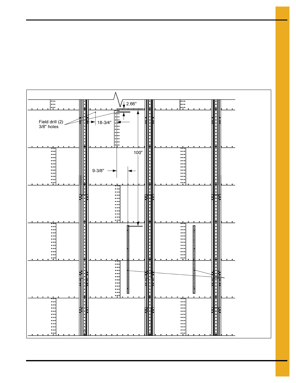 Grain Systems Bin Accessories PNEG-1451 User Manual | Page 53 / 102