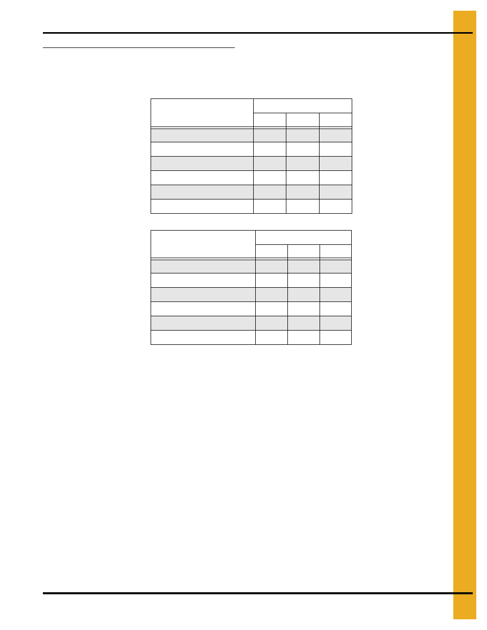 Grain Systems Bin Accessories PNEG-1451 User Manual | Page 65 / 102