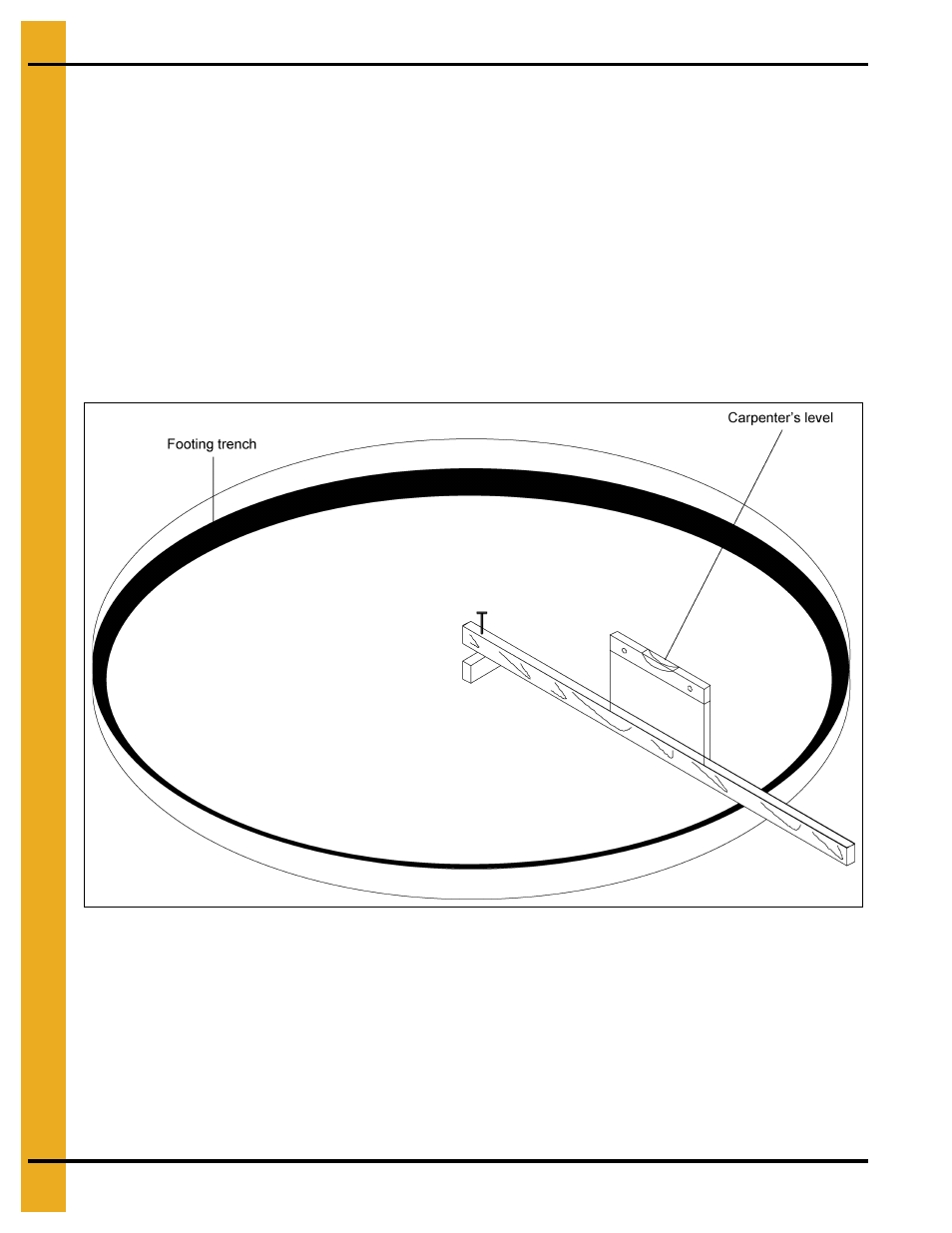 Grain Systems PNEG-1276 User Manual | Page 10 / 78