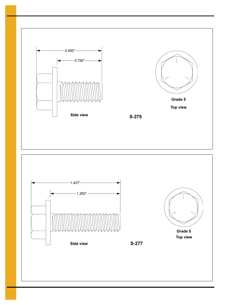 Grain Systems PNEG-1276 User Manual | Page 18 / 78