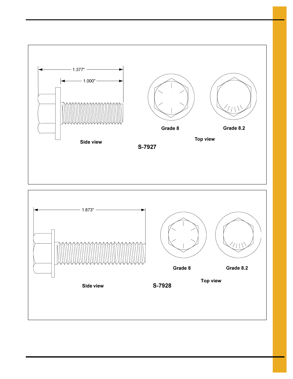 Grain Systems PNEG-1276 User Manual | Page 19 / 78