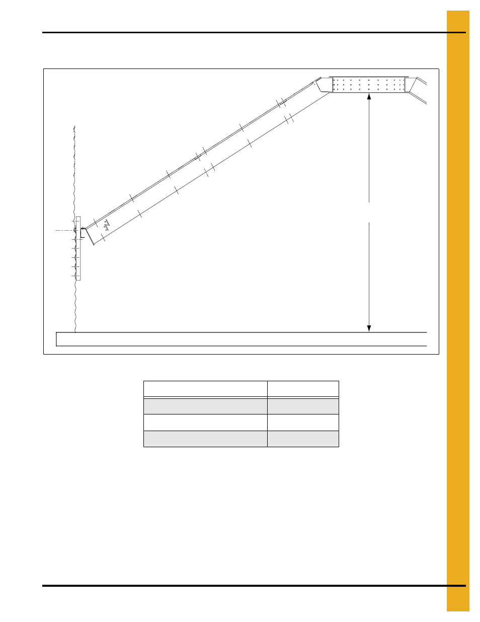 “c” channels | Grain Systems PNEG-1276 User Manual | Page 35 / 78