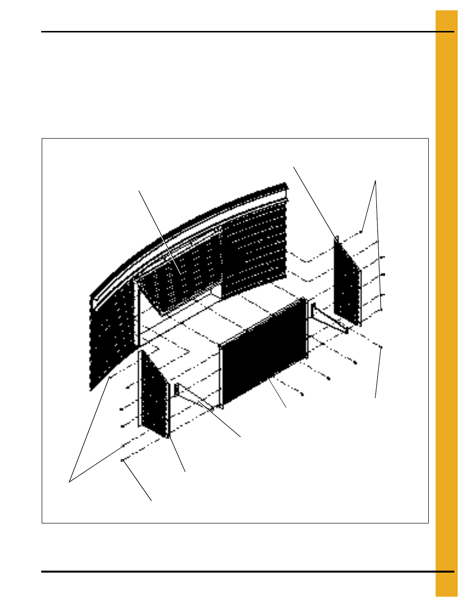 Assembly | Grain Systems PNEG-1276 User Manual | Page 59 / 78