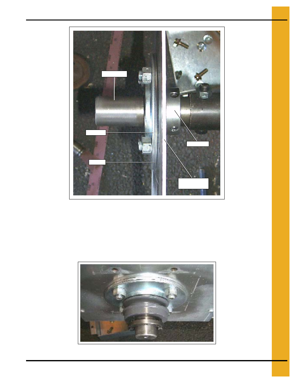 Grain Systems PNEG-1283 User Manual | Page 11 / 22