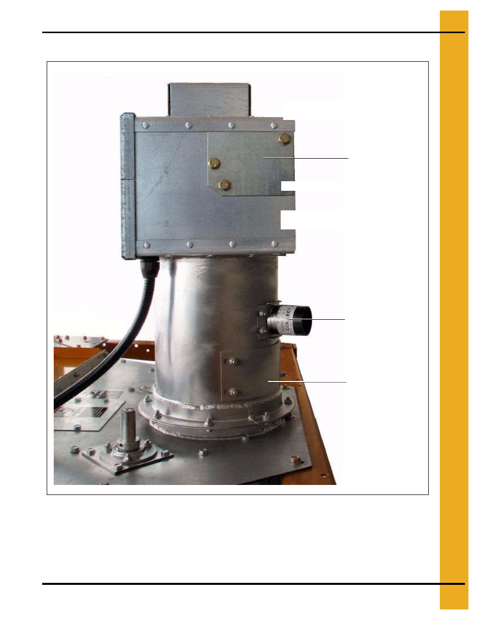 Grain Systems PNEG-1283 User Manual | Page 13 / 22