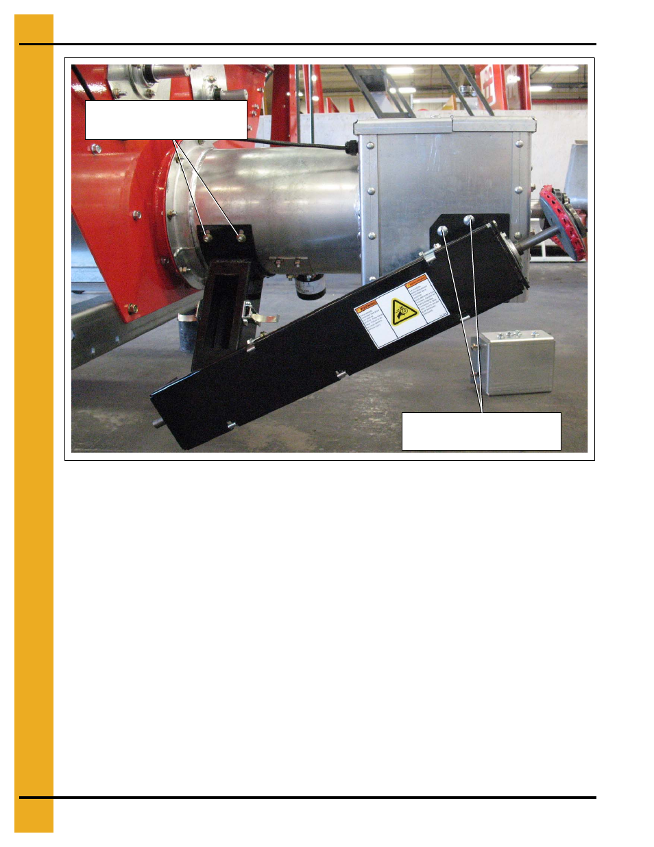 Grain Systems PNEG-1283 User Manual | Page 14 / 22