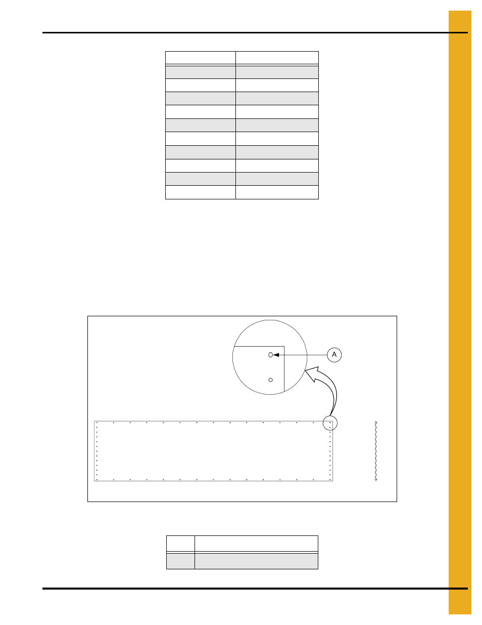 12' sidewall sheet orientation, Sidewall assembly | Grain Systems Tanks PNEG-1461 User Manual | Page 27 / 124