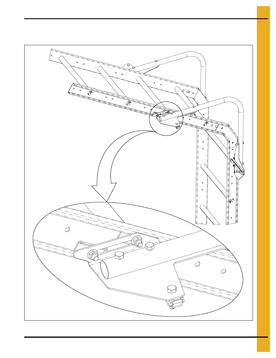 For d | Grain Systems Tanks PNEG-1461 User Manual | Page 59 / 124