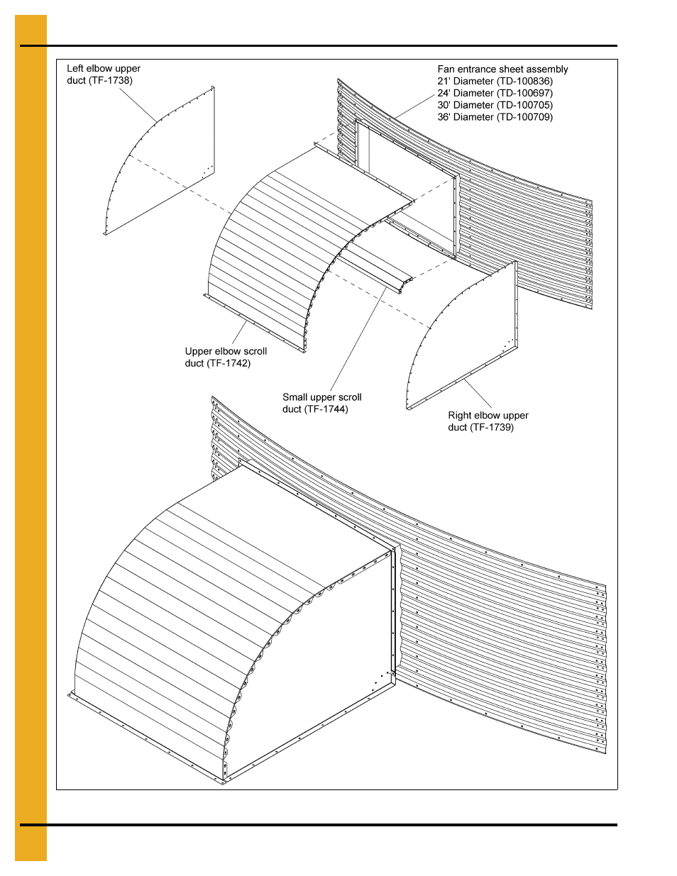 Grain Systems PNEG-1089 User Manual | Page 6 / 14