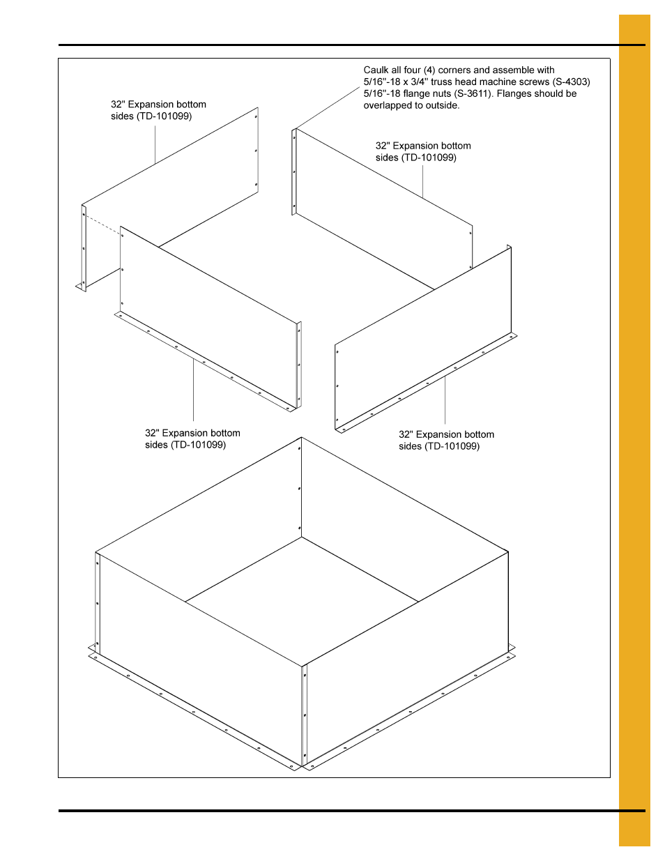 Grain Systems PNEG-1089 User Manual | Page 9 / 14