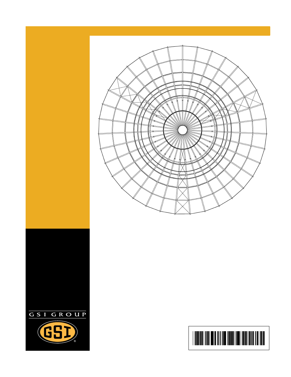 Grain Systems Bin Accessories PNEG-1852 User Manual | 26 pages
