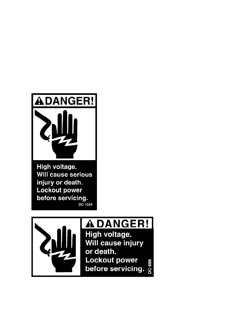 Grain Systems PNEG-950 User Manual | Page 11 / 96