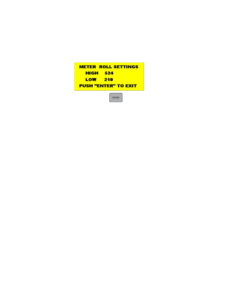Grain Systems PNEG-950 User Manual | Page 32 / 96