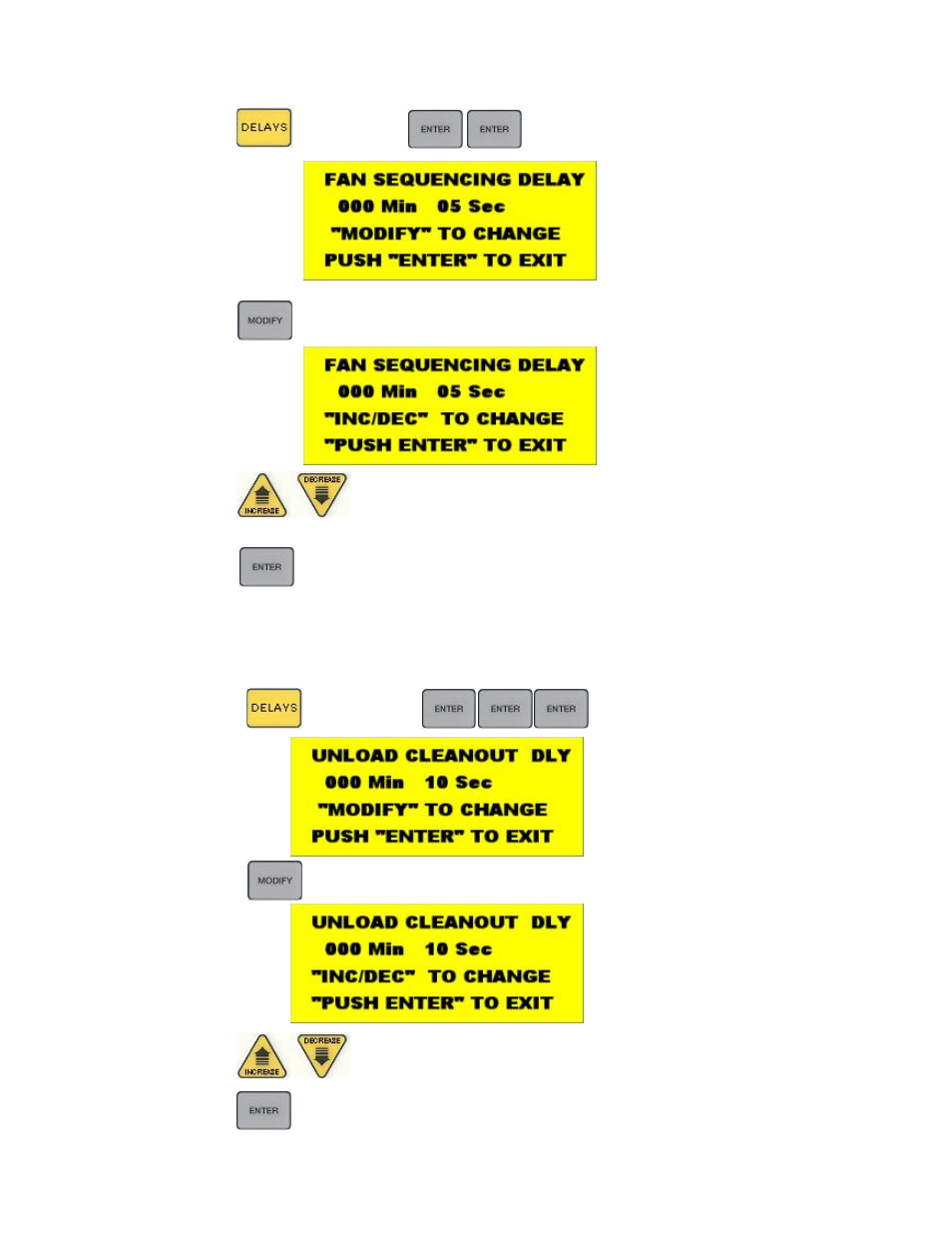 Grain Systems PNEG-950 User Manual | Page 39 / 96