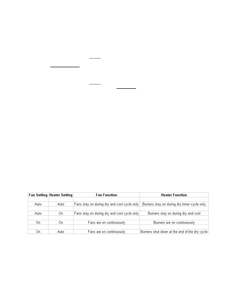 Grain Systems PNEG-950 User Manual | Page 45 / 96