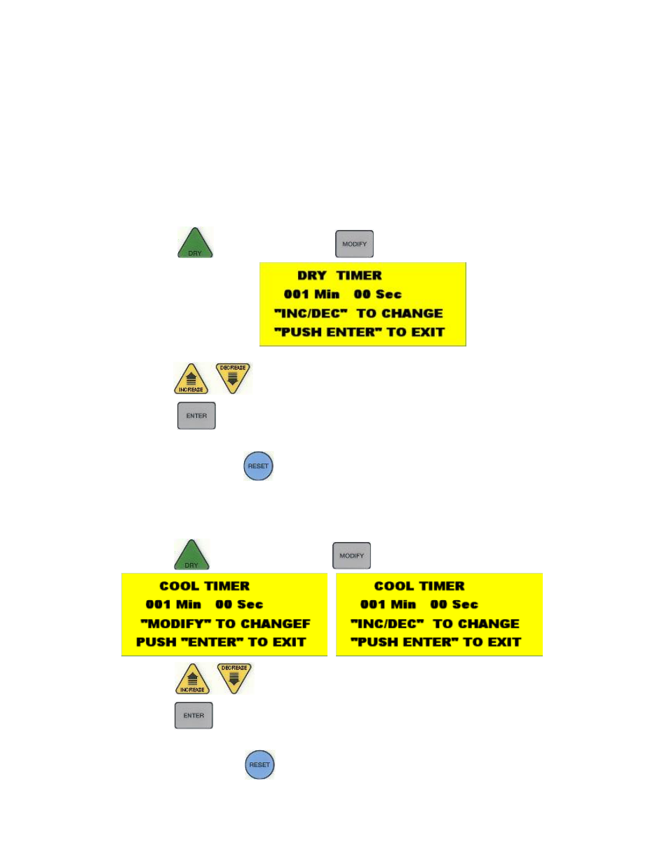 Grain Systems PNEG-950 User Manual | Page 46 / 96