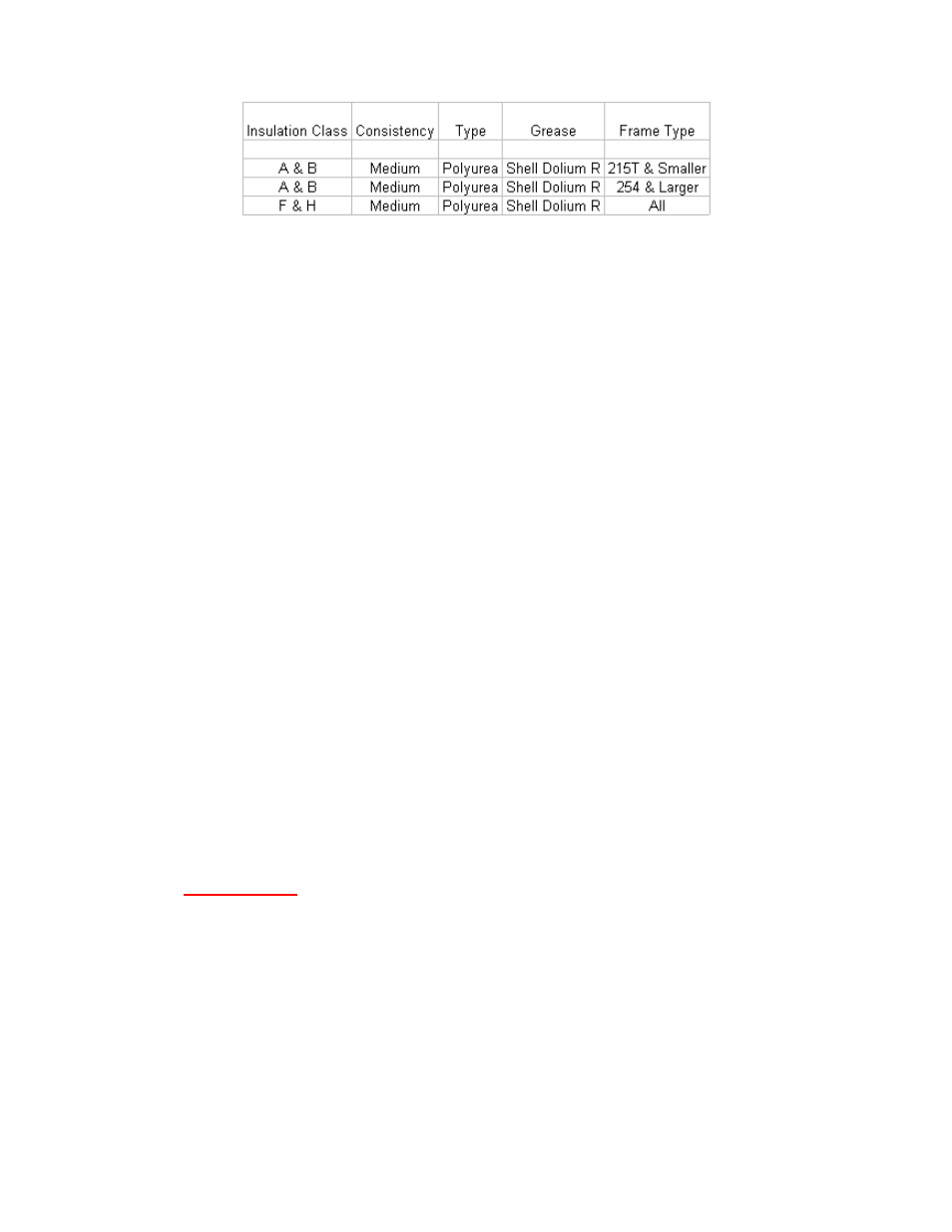 Grain Systems PNEG-950 User Manual | Page 59 / 96