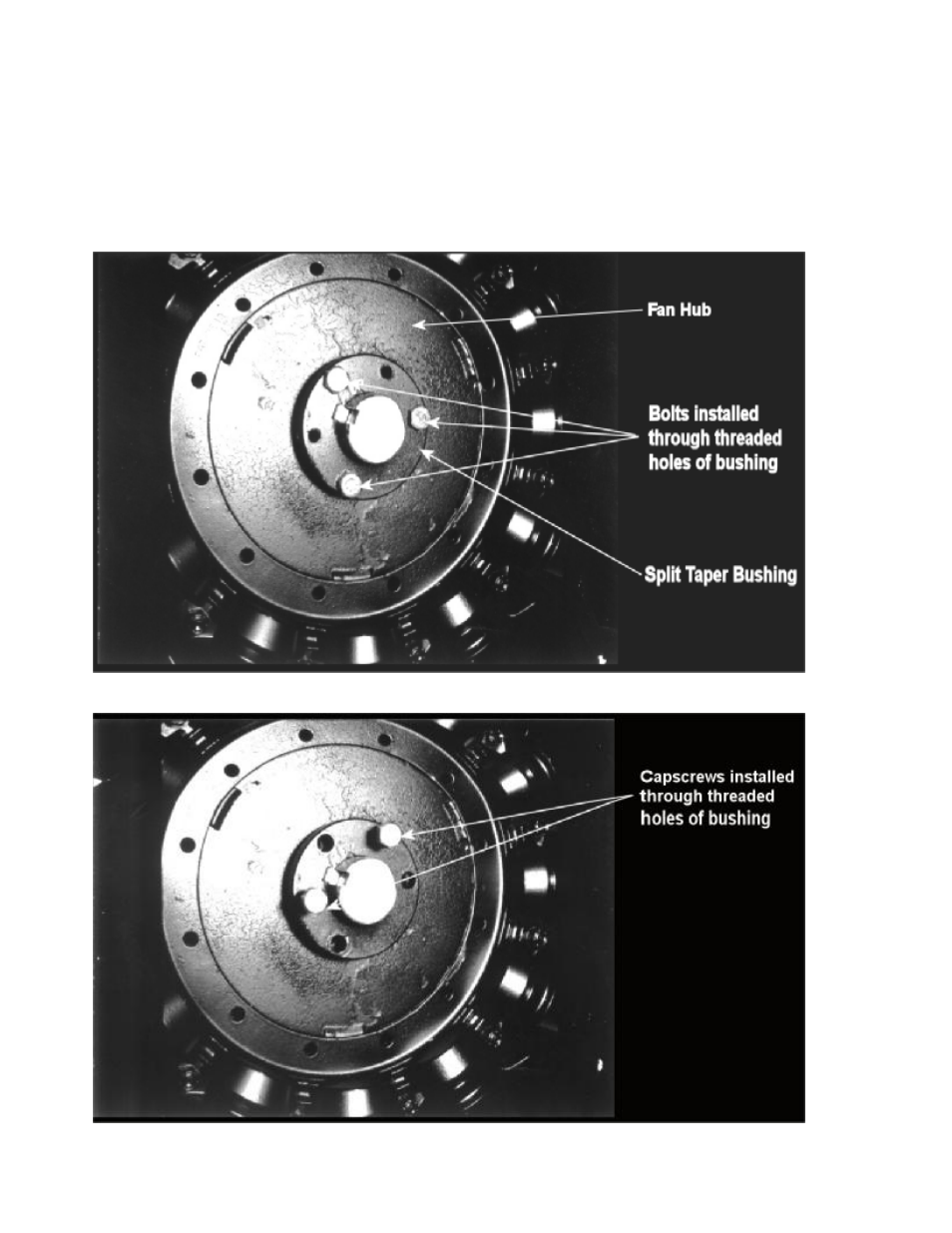 Grain Systems PNEG-950 User Manual | Page 60 / 96