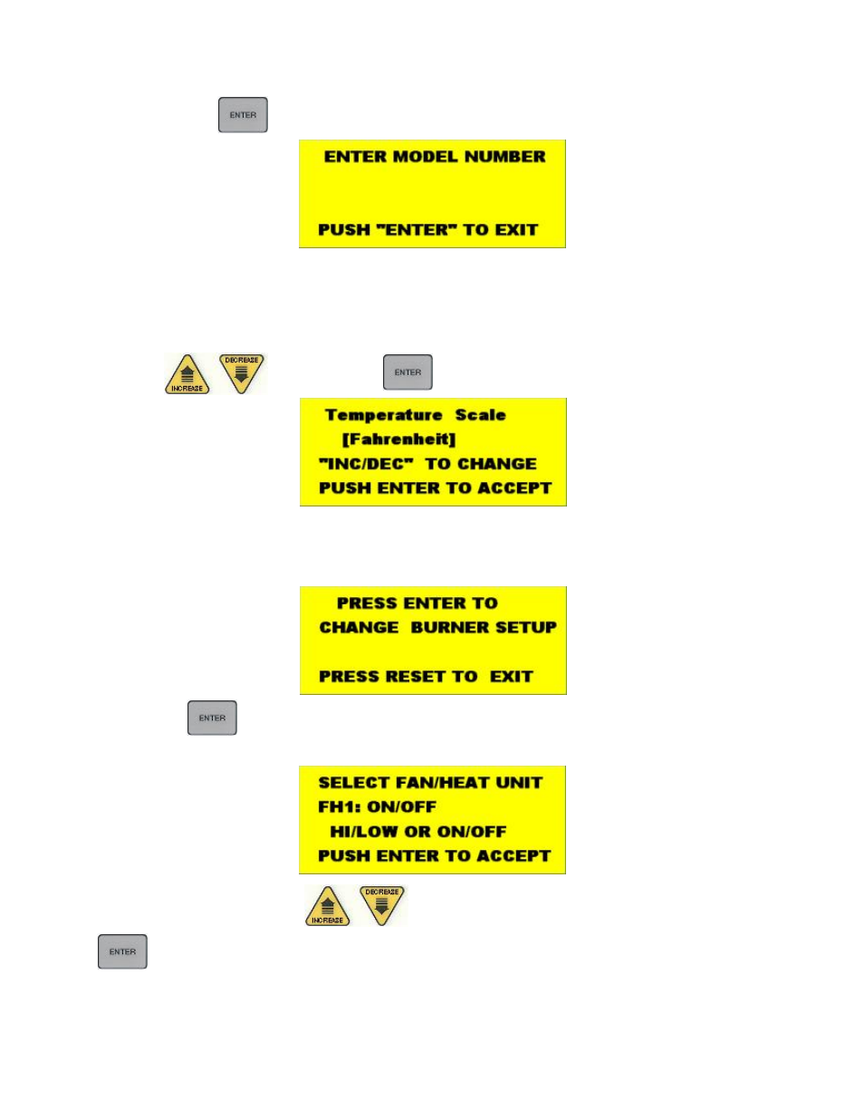Grain Systems PNEG-950 User Manual | Page 73 / 96