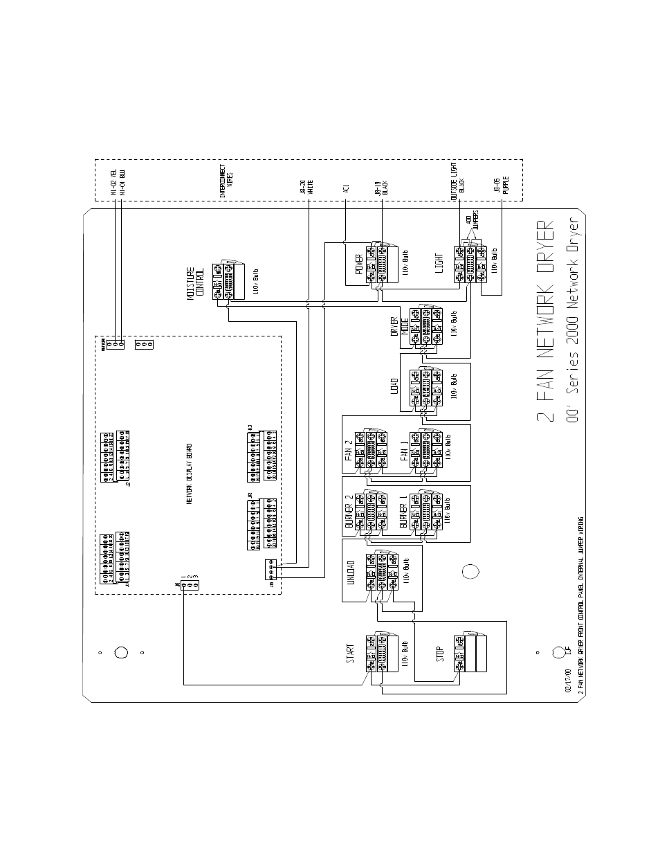 Grain Systems PNEG-950 User Manual | Page 86 / 96