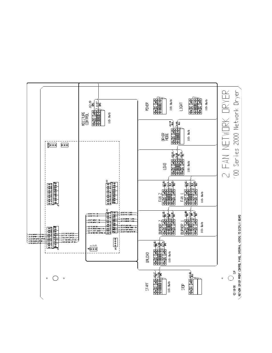 Grain Systems PNEG-950 User Manual | Page 87 / 96