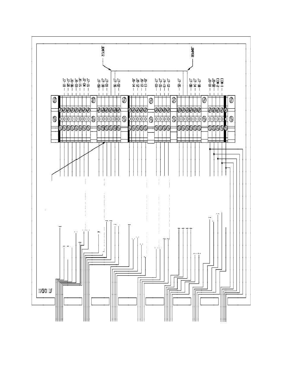 Grain Systems PNEG-950 User Manual | Page 89 / 96