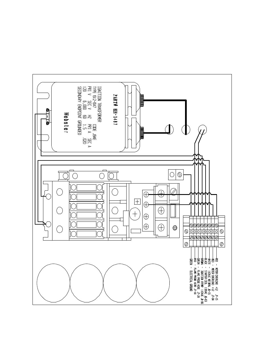 Grain Systems PNEG-950 User Manual | Page 91 / 96