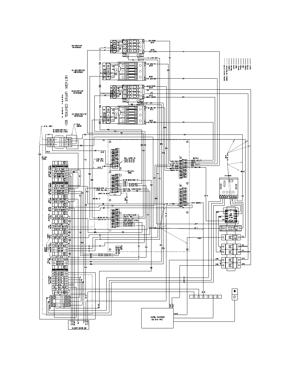 Grain Systems PNEG-950 User Manual | Page 93 / 96