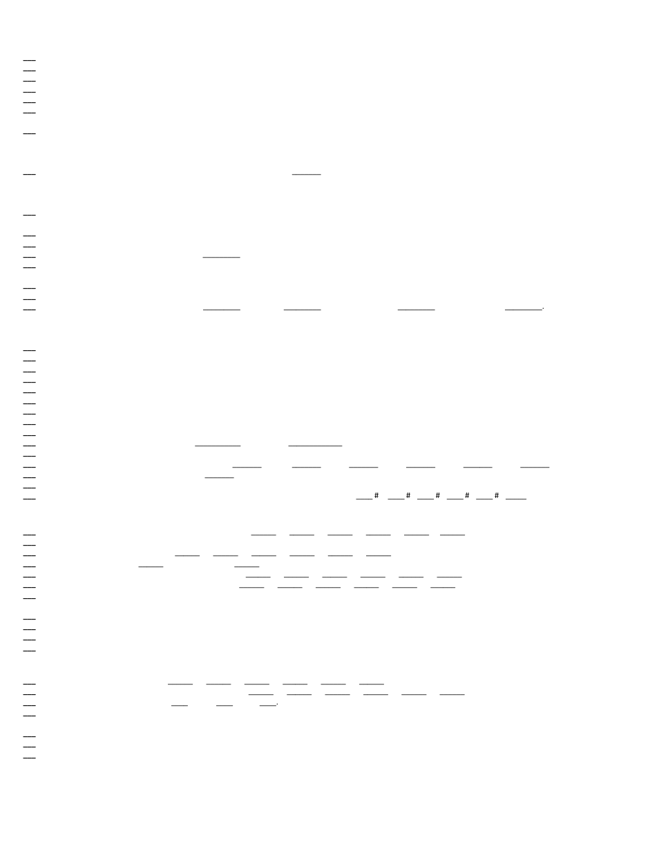 Page 2 of 3 | Grain Systems PNEG-1590 User Manual | Page 2 / 3