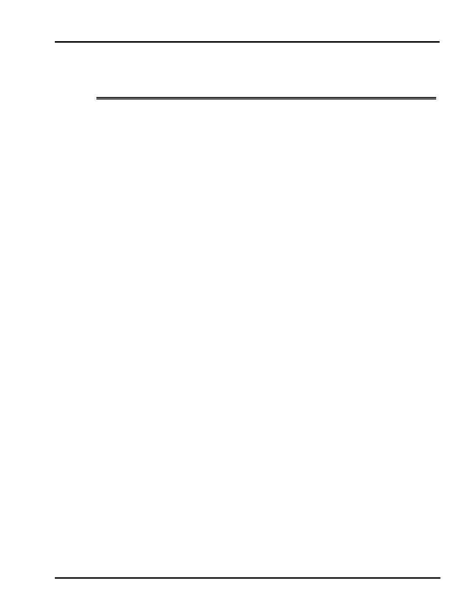 Pressure chart, Static pressure chart for corn (w/stirring) | Grain Systems PNEG-501 User Manual | Page 15 / 33