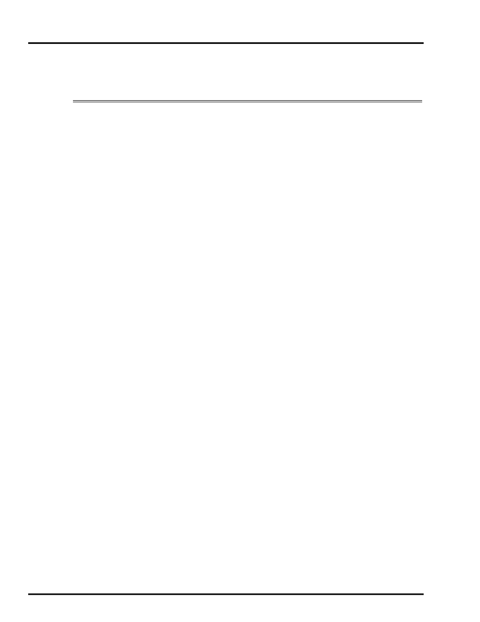 Pressure chart, Static pressure chart for rice (w/ stirring) | Grain Systems PNEG-501 User Manual | Page 16 / 33