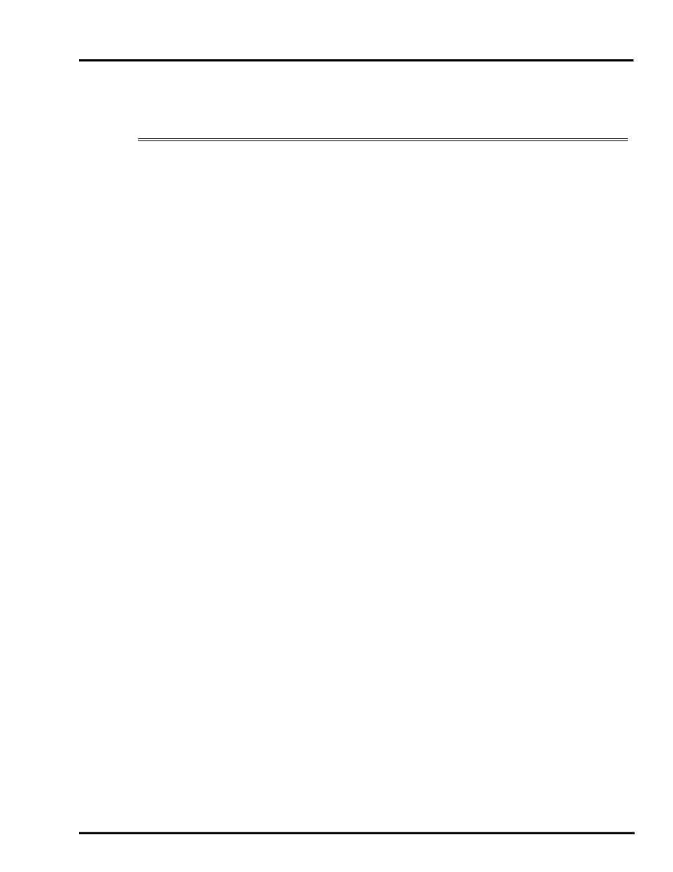 Pressure chart, Static pressure chart for beans | Grain Systems PNEG-501 User Manual | Page 19 / 33