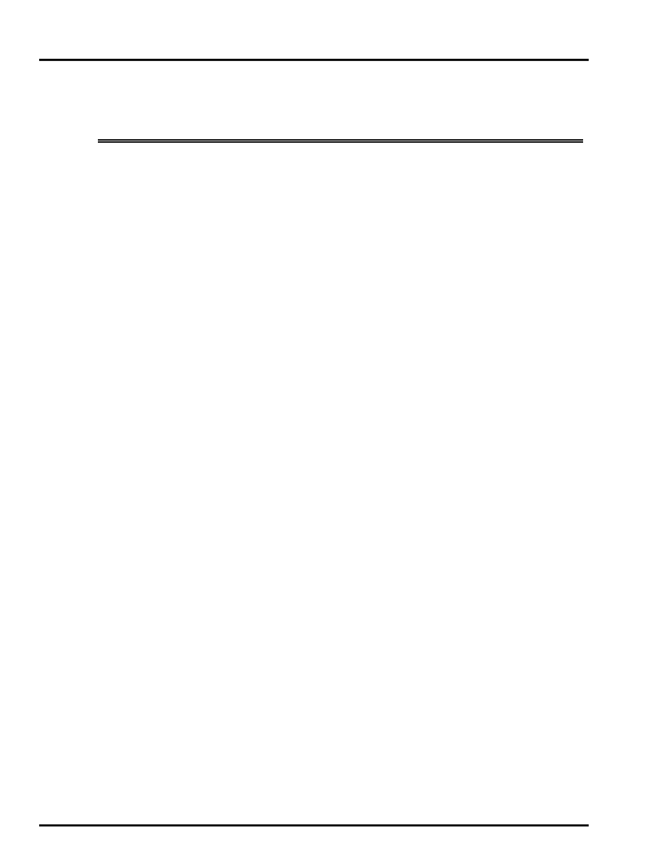 Pressure chart, Static pressure chart for clover | Grain Systems PNEG-501 User Manual | Page 20 / 33