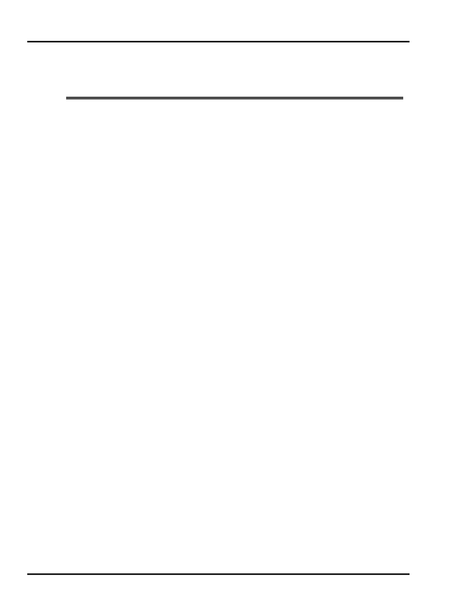 Pressure chart, Static pressure chart for earcorn | Grain Systems PNEG-501 User Manual | Page 22 / 33