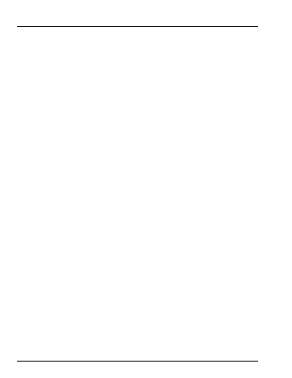 Pressure chart, Static pressure chart for wheat | Grain Systems PNEG-501 User Manual | Page 30 / 33