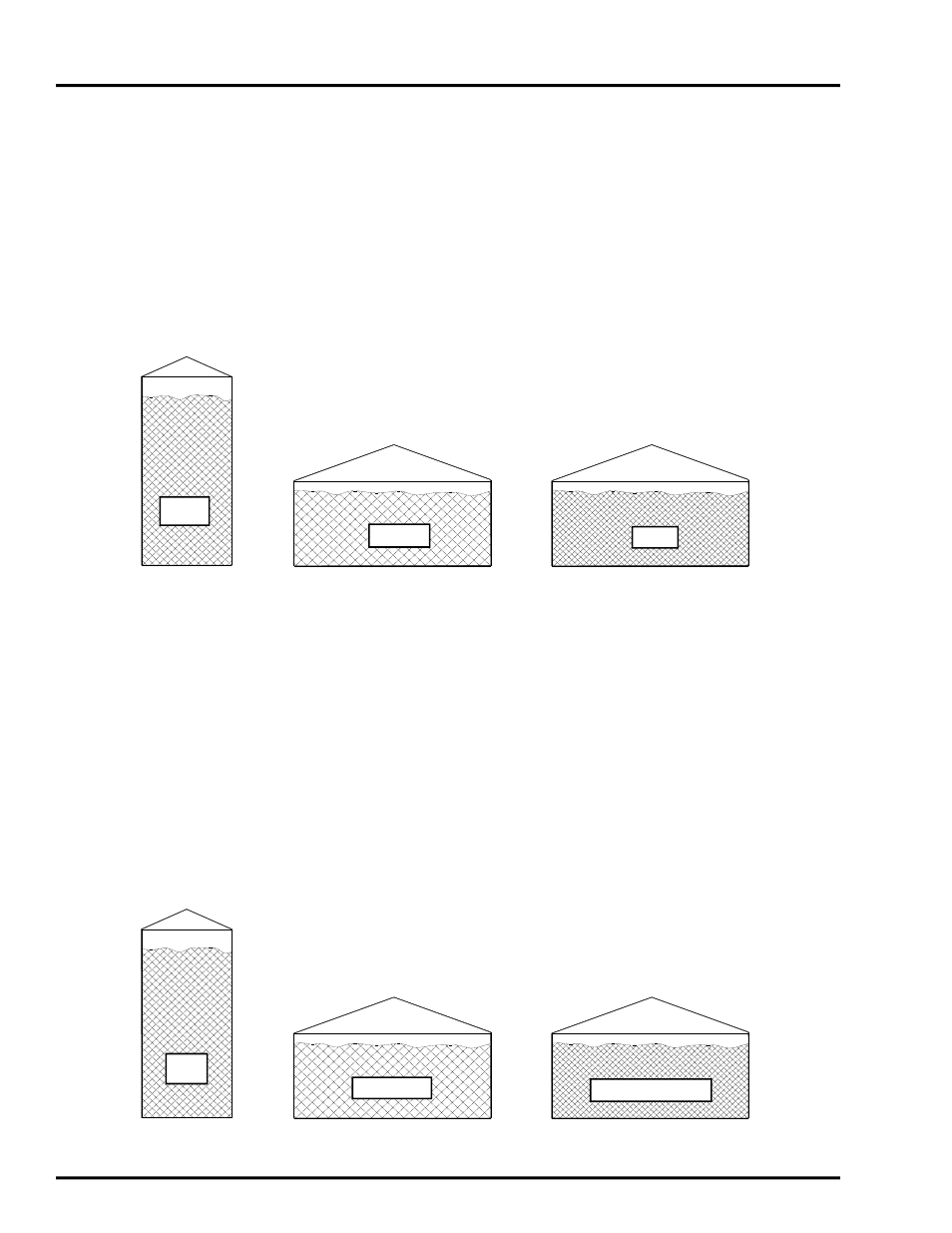 Fan application guide | Grain Systems PNEG-501 User Manual | Page 6 / 33