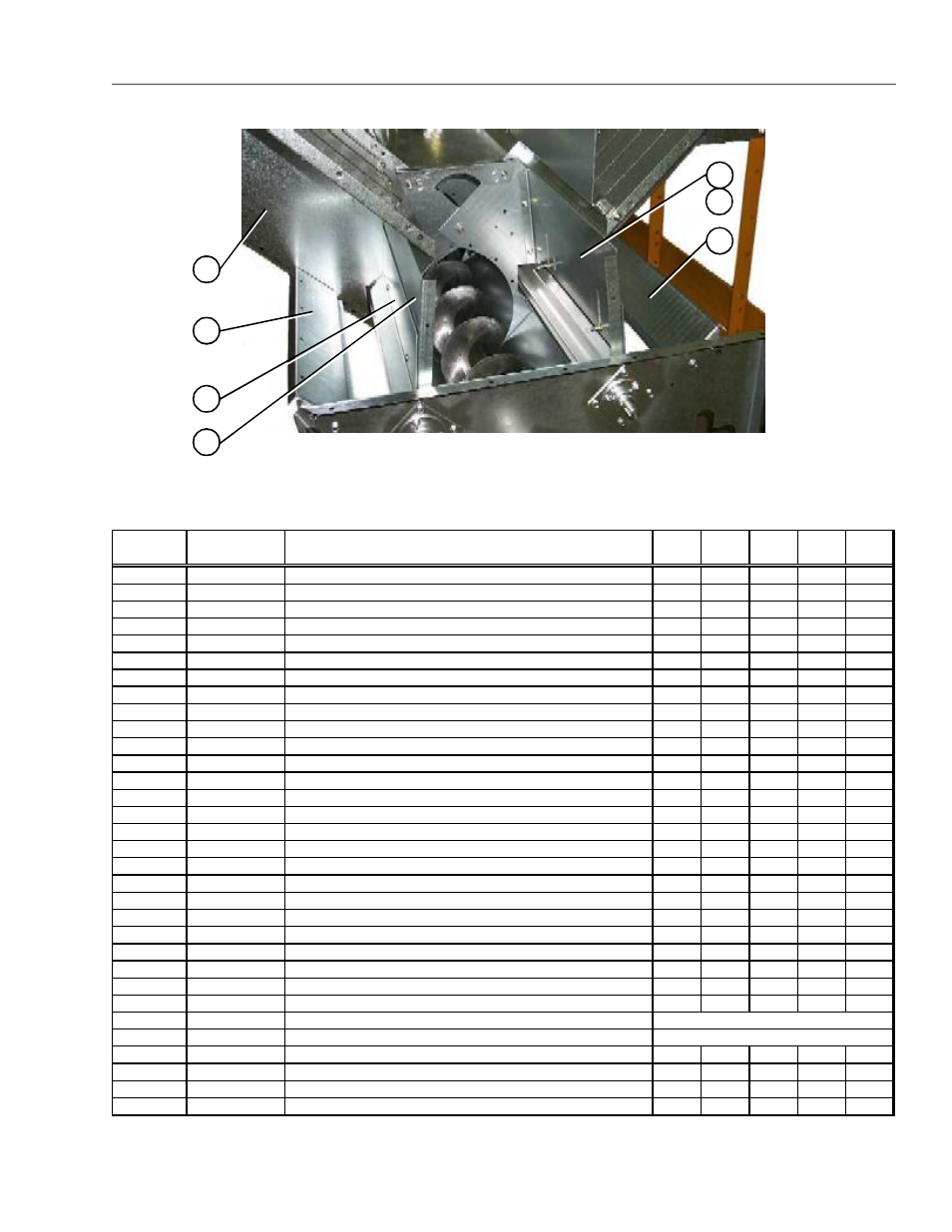 Pneg-1447 | Grain Systems PNEG-1447 User Manual | Page 13 / 68
