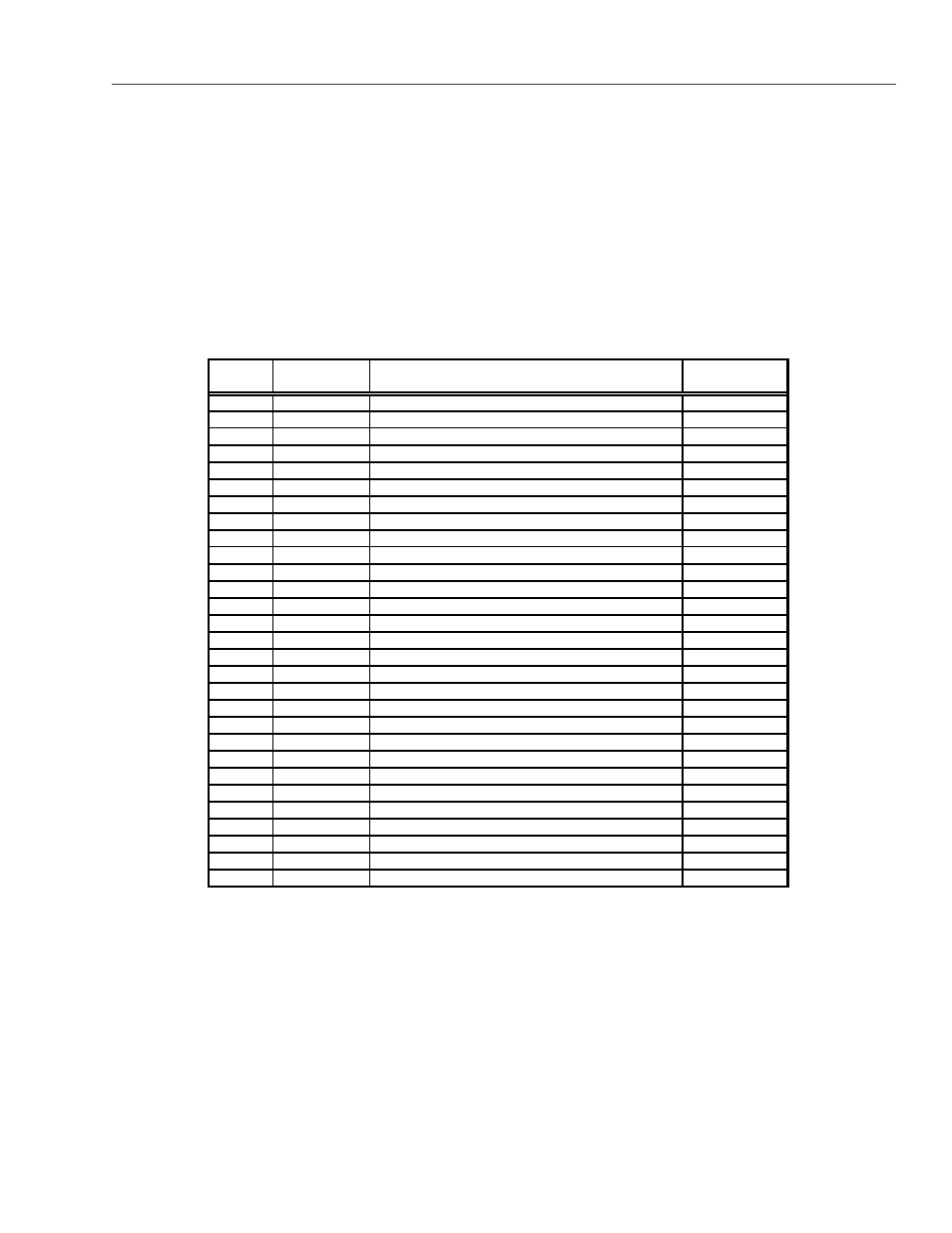 Lp pipe train assemblies, Pneg-1447 | Grain Systems PNEG-1447 User Manual | Page 43 / 68