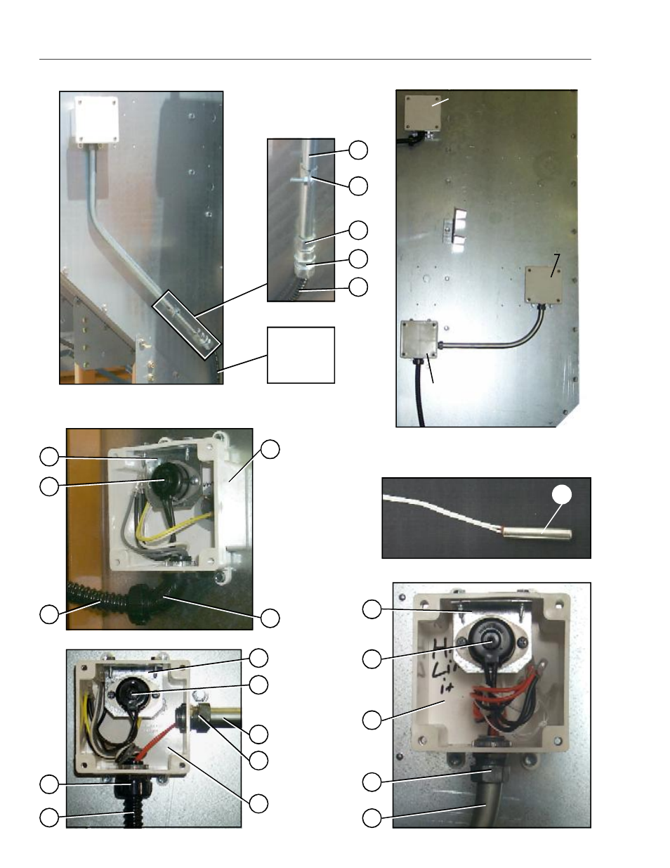 Grain Systems PNEG-1447 User Manual | Page 50 / 68