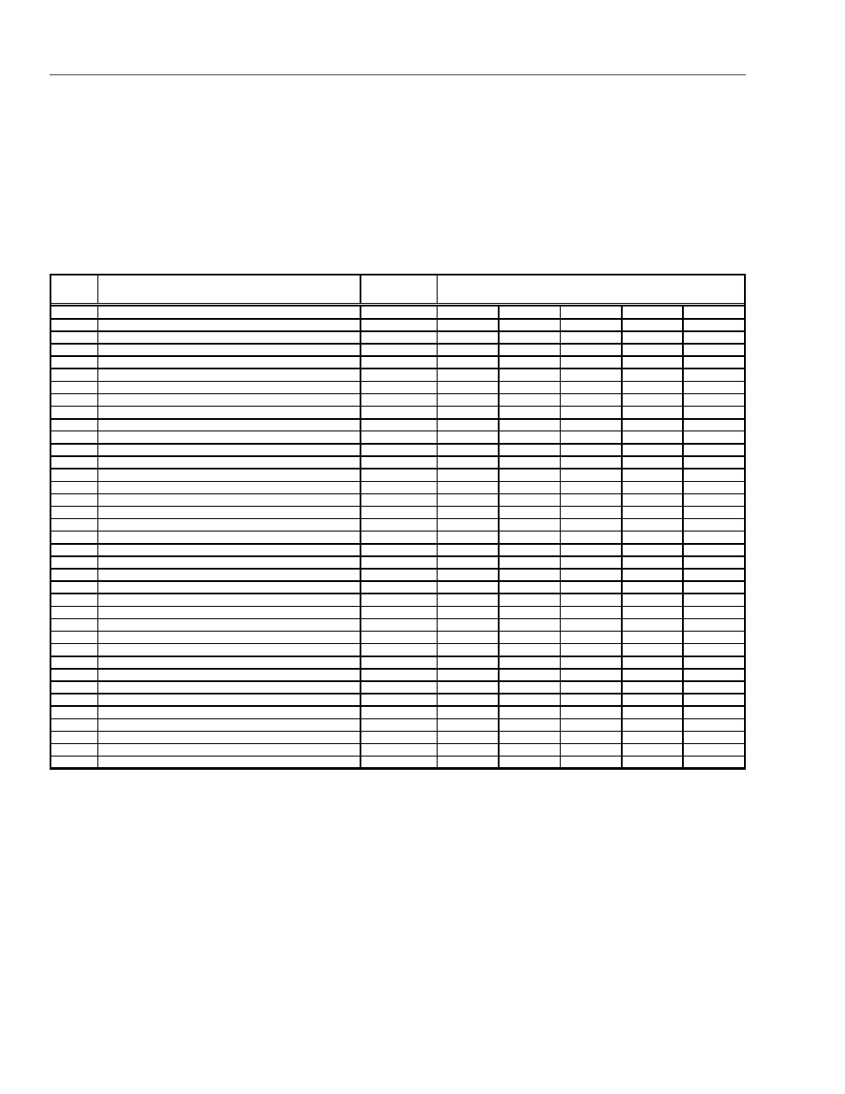 Pneg-1447 | Grain Systems PNEG-1447 User Manual | Page 62 / 68