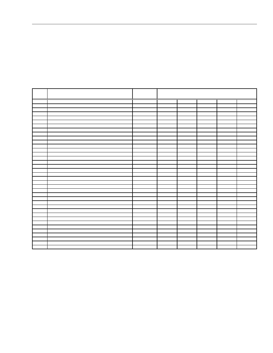 Pneg-1447 | Grain Systems PNEG-1447 User Manual | Page 63 / 68