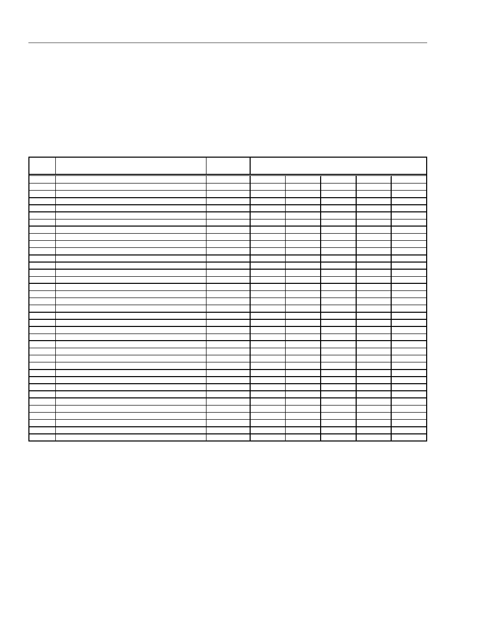 Pneg-1447 | Grain Systems PNEG-1447 User Manual | Page 64 / 68