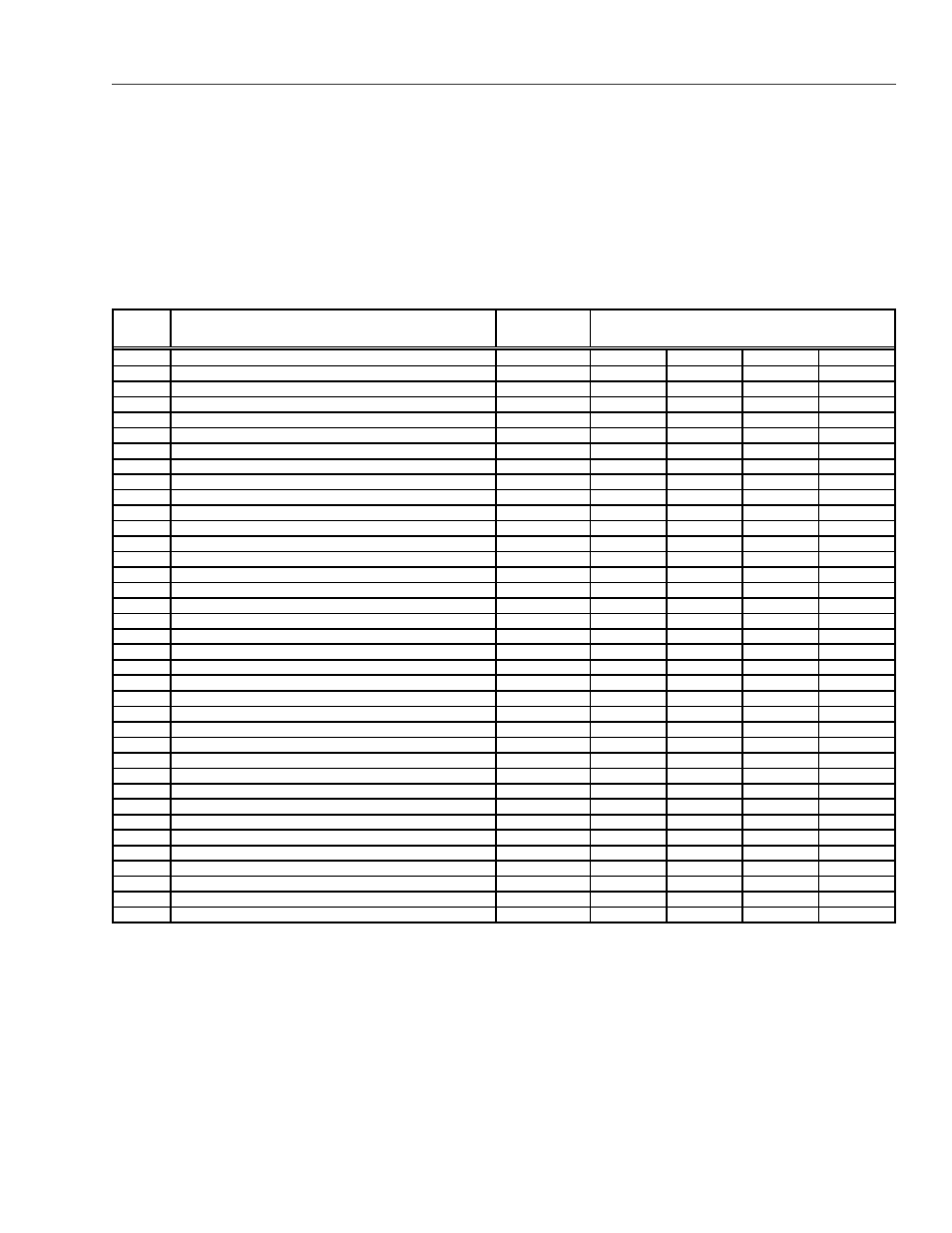 Pneg-1447 | Grain Systems PNEG-1447 User Manual | Page 65 / 68