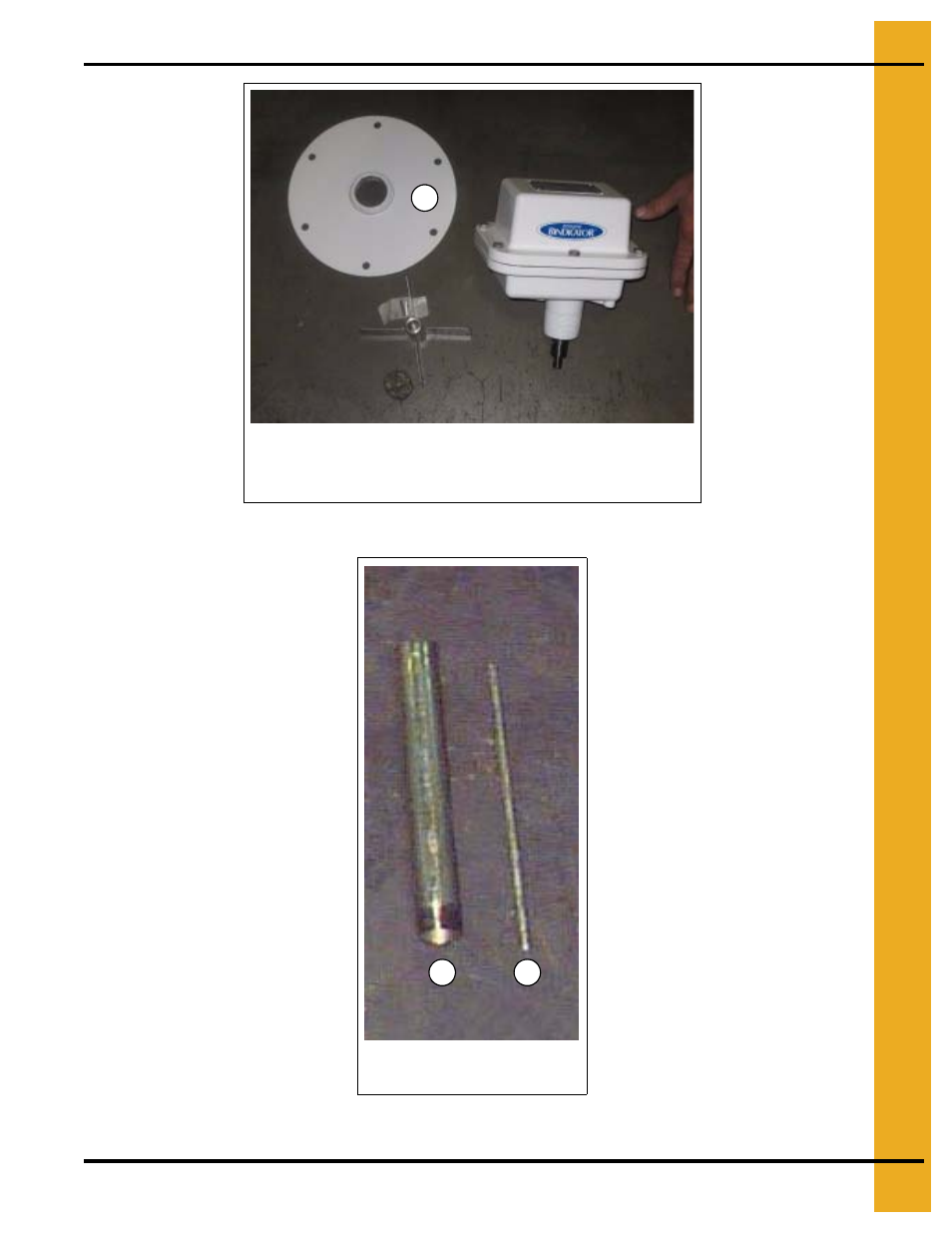 Grain Systems PNEG-707GSI User Manual | Page 101 / 446
