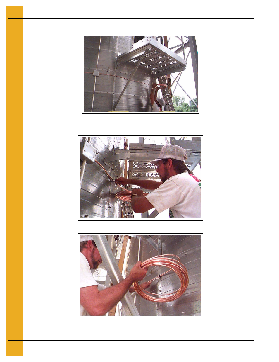 Grain Systems PNEG-707GSI User Manual | Page 106 / 446