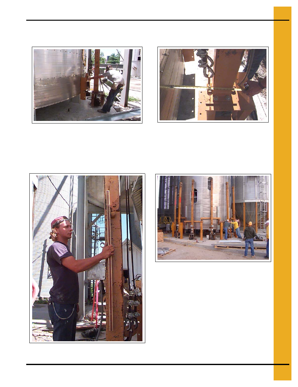 Grain Systems PNEG-707GSI User Manual | Page 111 / 446