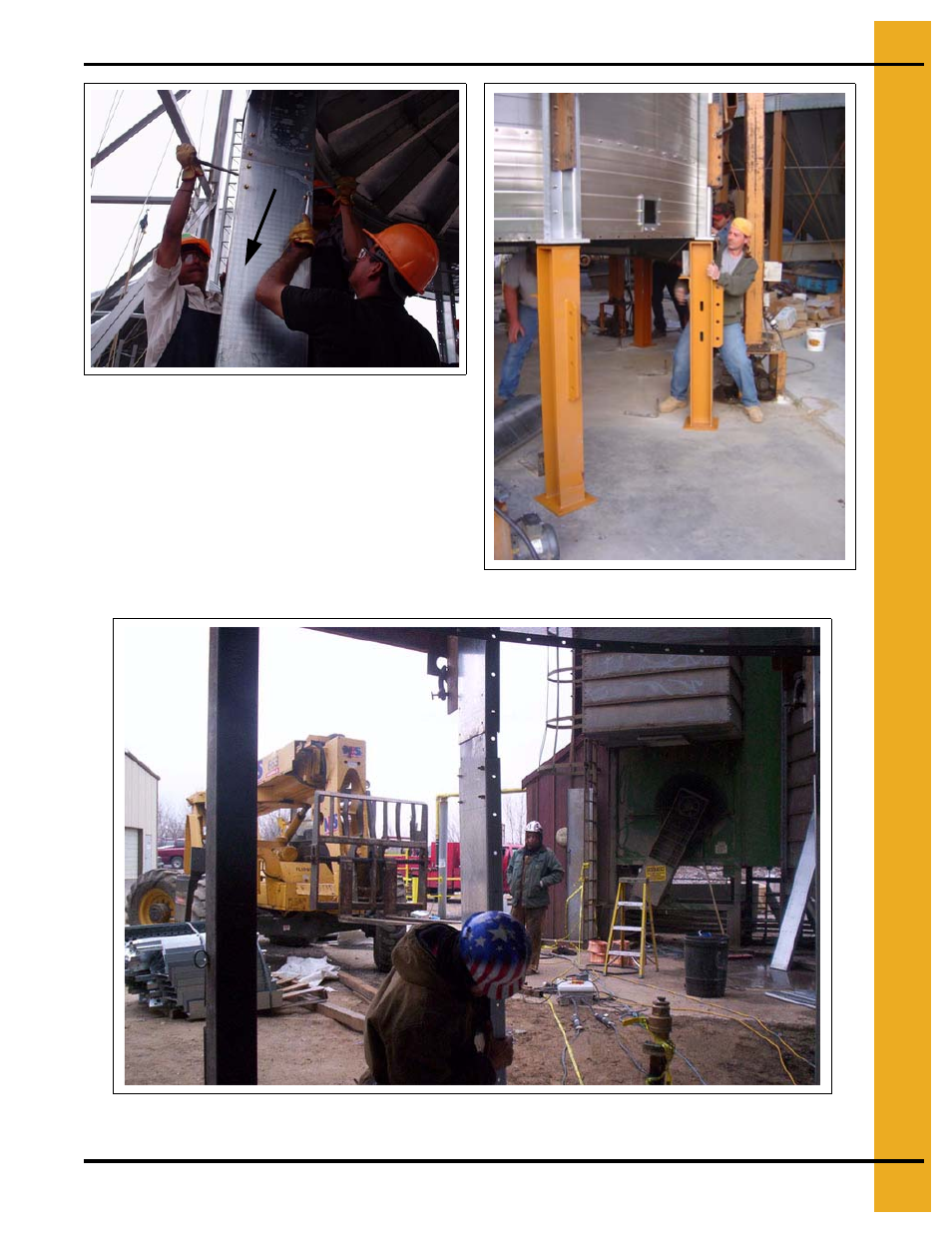 Grain Systems PNEG-707GSI User Manual | Page 113 / 446