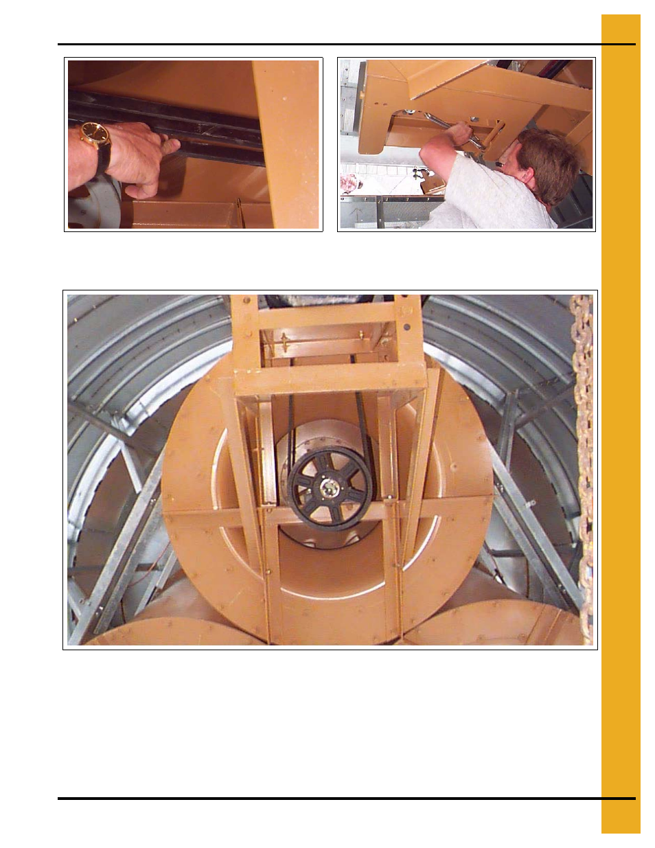 Grain Systems PNEG-707GSI User Manual | Page 183 / 446